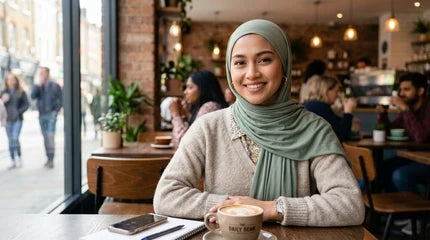 Hijabs
