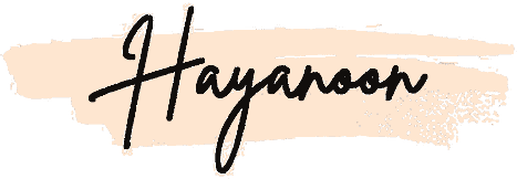 Hayanoon
